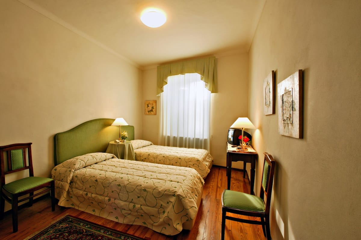 Standard Double or Twin Room (7) | 1 bedroom, individually decorated, individually furnished, free WiFi
