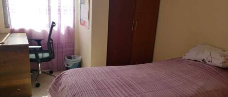 3 camere, Wi-Fi