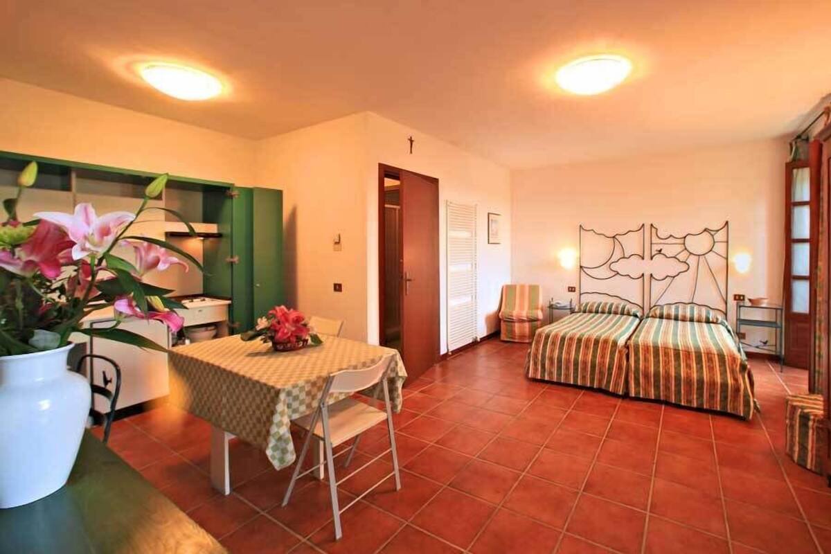 Decoración personalizada y muebles diferentes