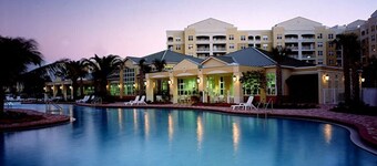 NEW in South Florida