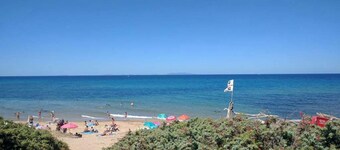 SEA VIEW Apartment Anda&Torra CODE CIN IT 090023C2000Q0035 