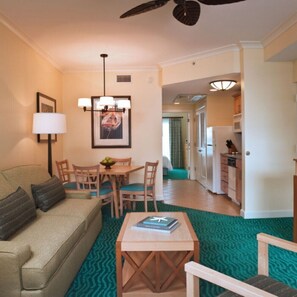 Télévision, lecteur de DVD, chaßne hi-fi