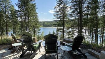 Rumah (FL361) | Eksterior