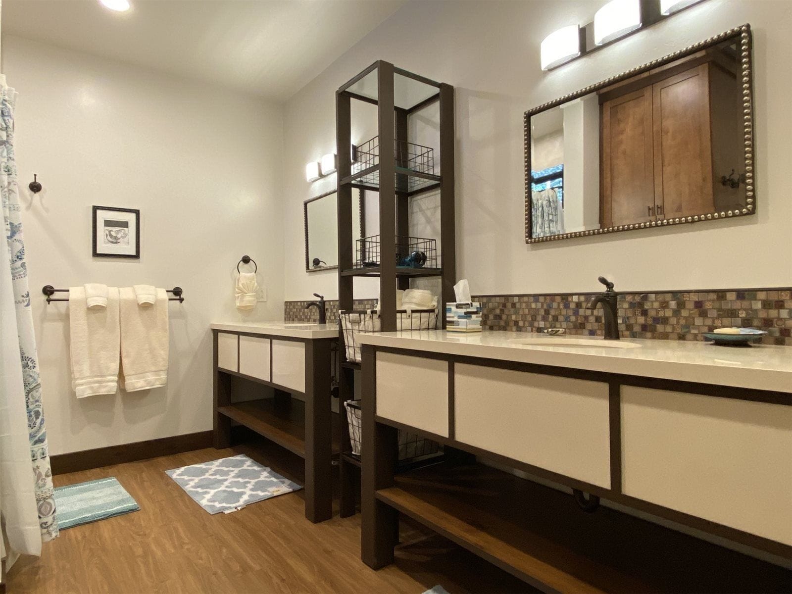 Fl361 Lost Loon Lake Luxury Apartment