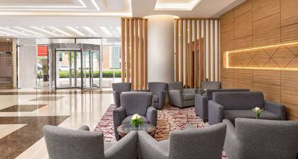 Ramada by Wyndham Dubai Deira