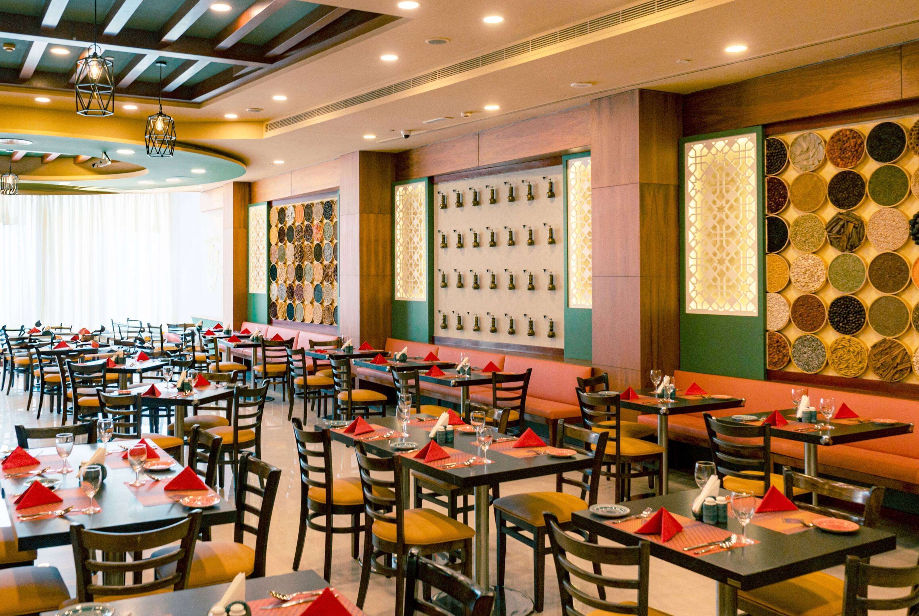 Photo - Ramada by Wyndham Dubai Deira