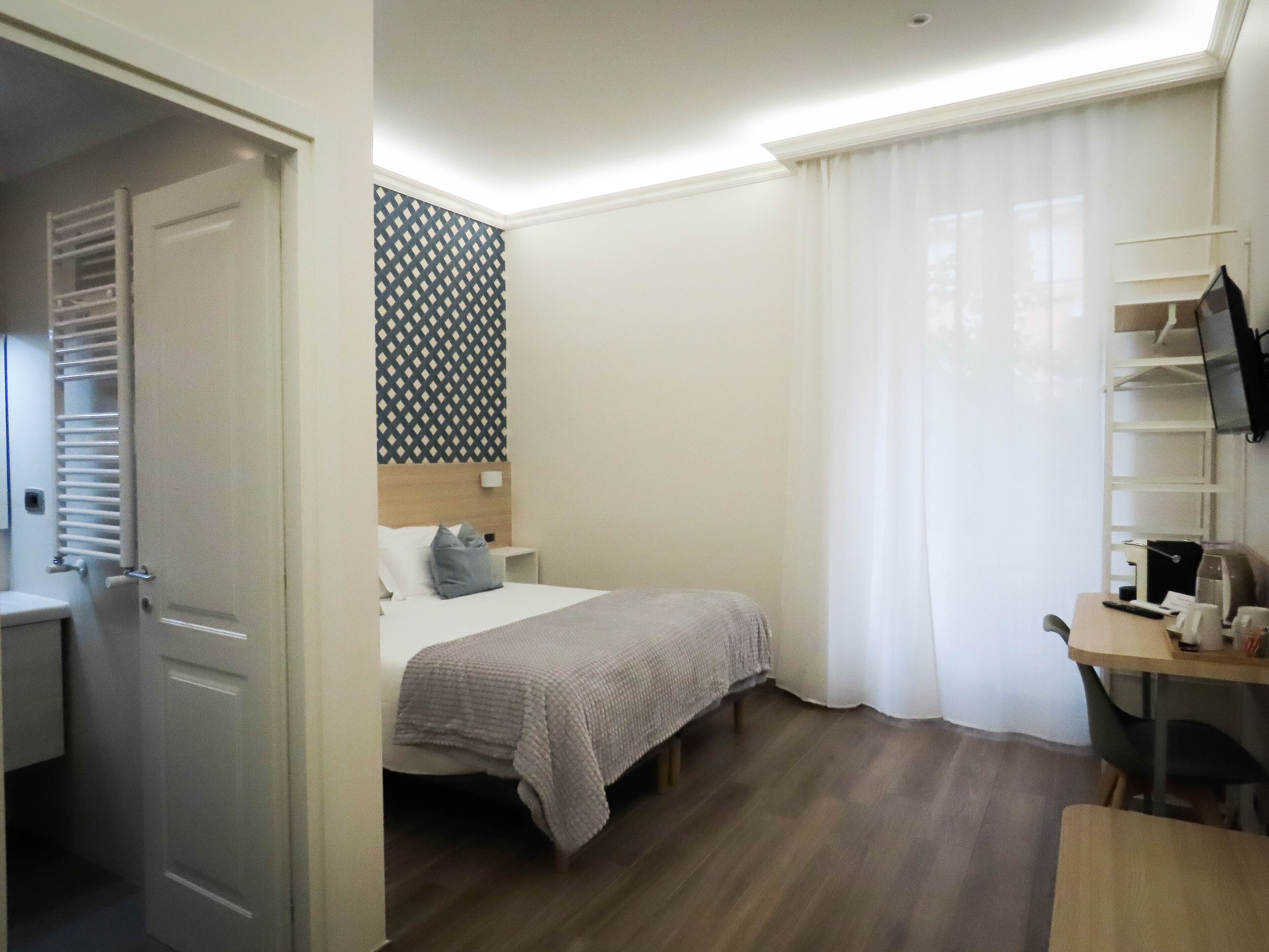 Kamar