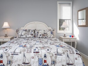 5 dormitorios, tabla de planchar con plancha, wifi gratis y ropa de cama