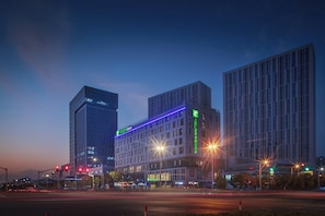 Ảnh chưa phân loại, 3 trong số 41 ảnh, nút