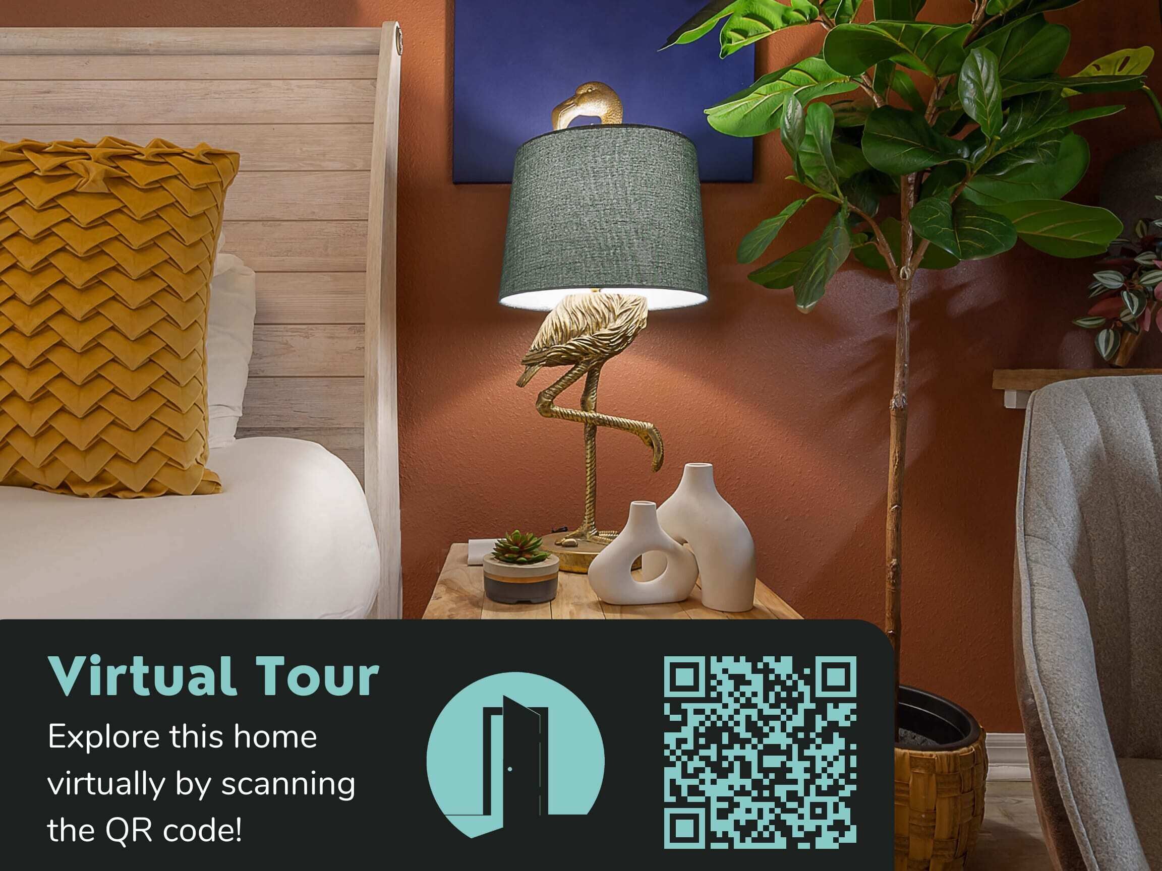 "The Suite Spot" - Ofuro Tub|Wood Fire Pit|Grill