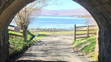 Apartment, Private Bathroom | Miscellaneous