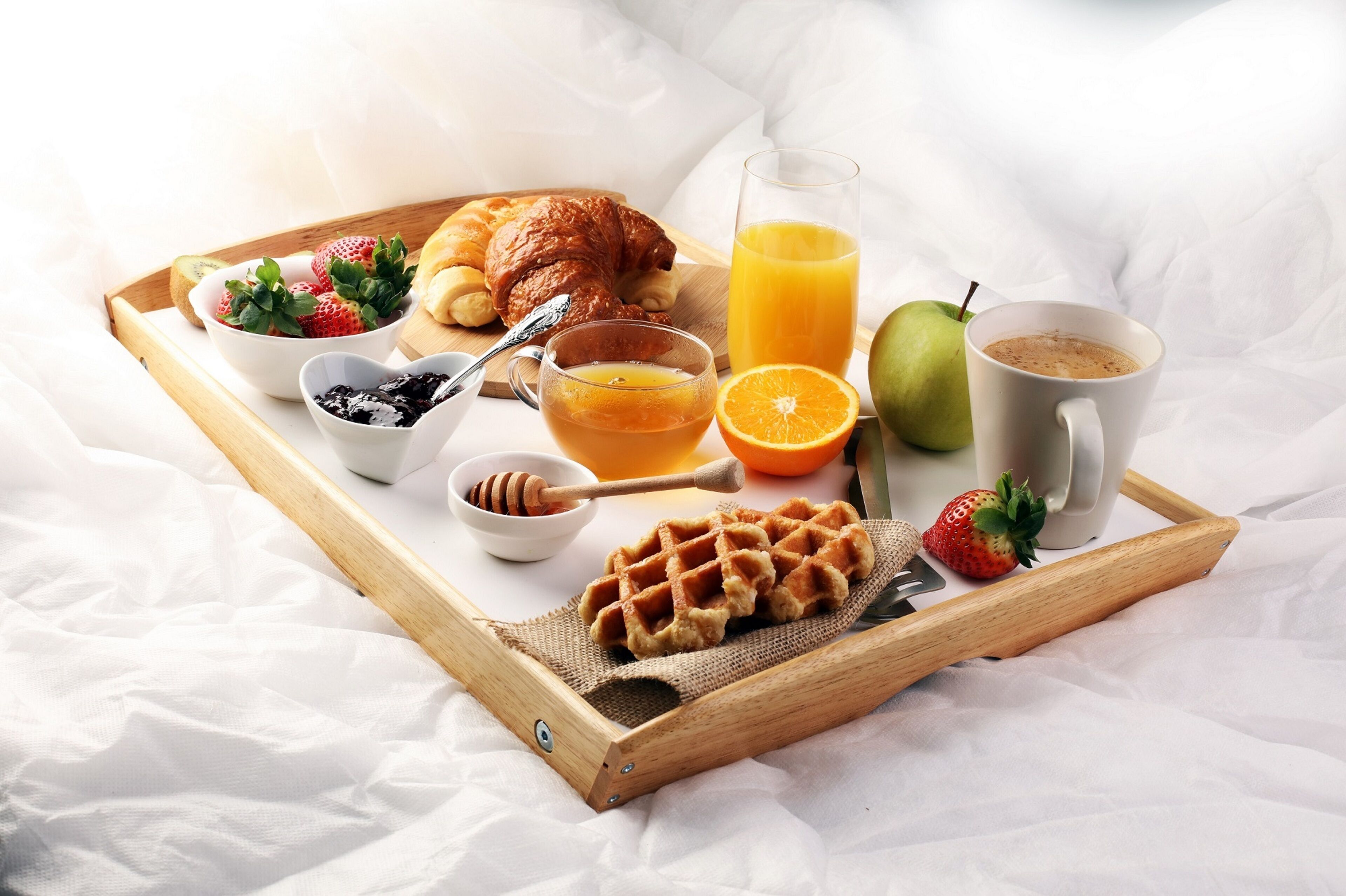 Photo - Hotel Ramada Encore by Windham Muscat