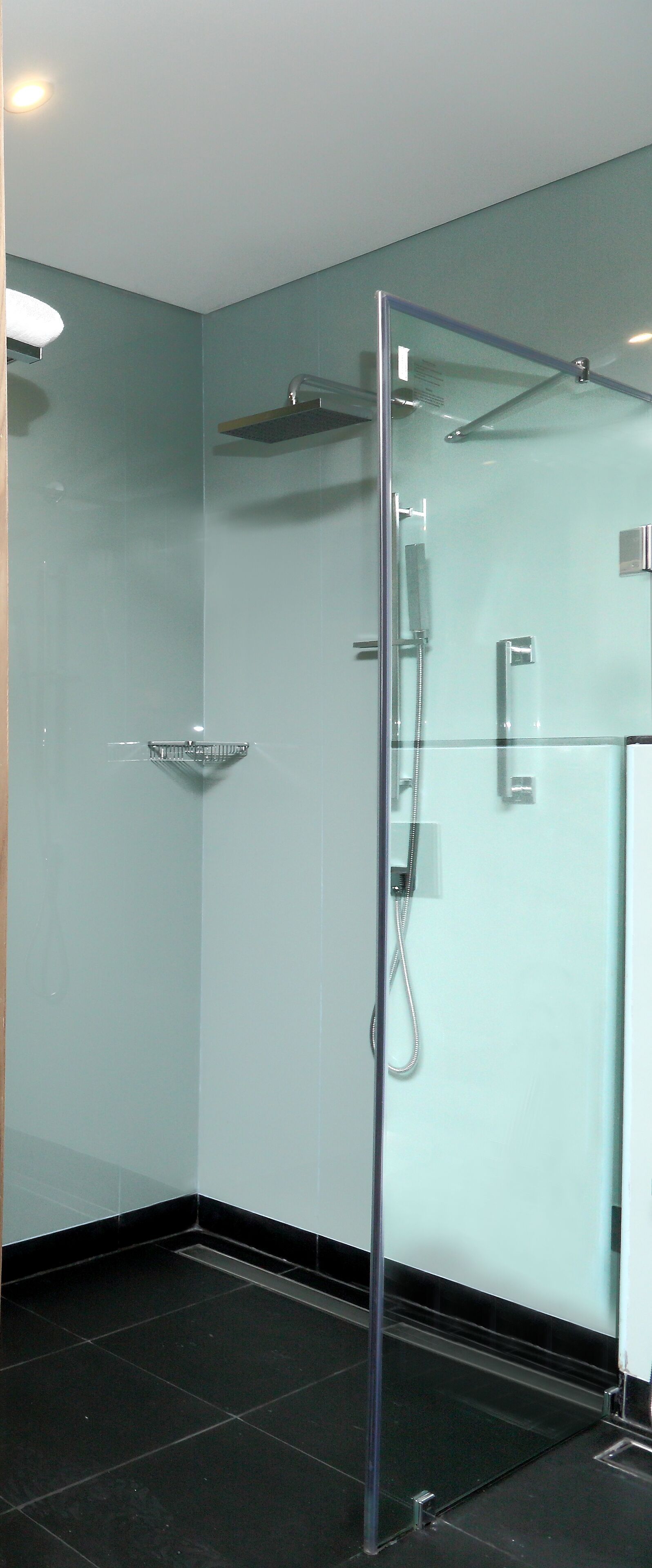 Foto - Ramada Encore by Wyndham Muscat Al-Ghubra