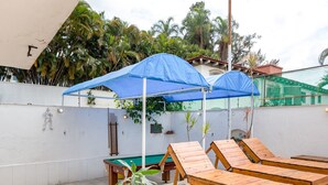 Unclassified image, 2 of 11, button - Hotel Cidade Jardim (Belo Horizonte)