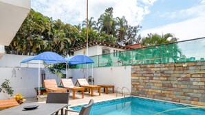 Unclassified image, 5 of 11, button - Hotel Cidade Jardim (Belo Horizonte)