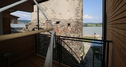 Donau Lodge Ybbs