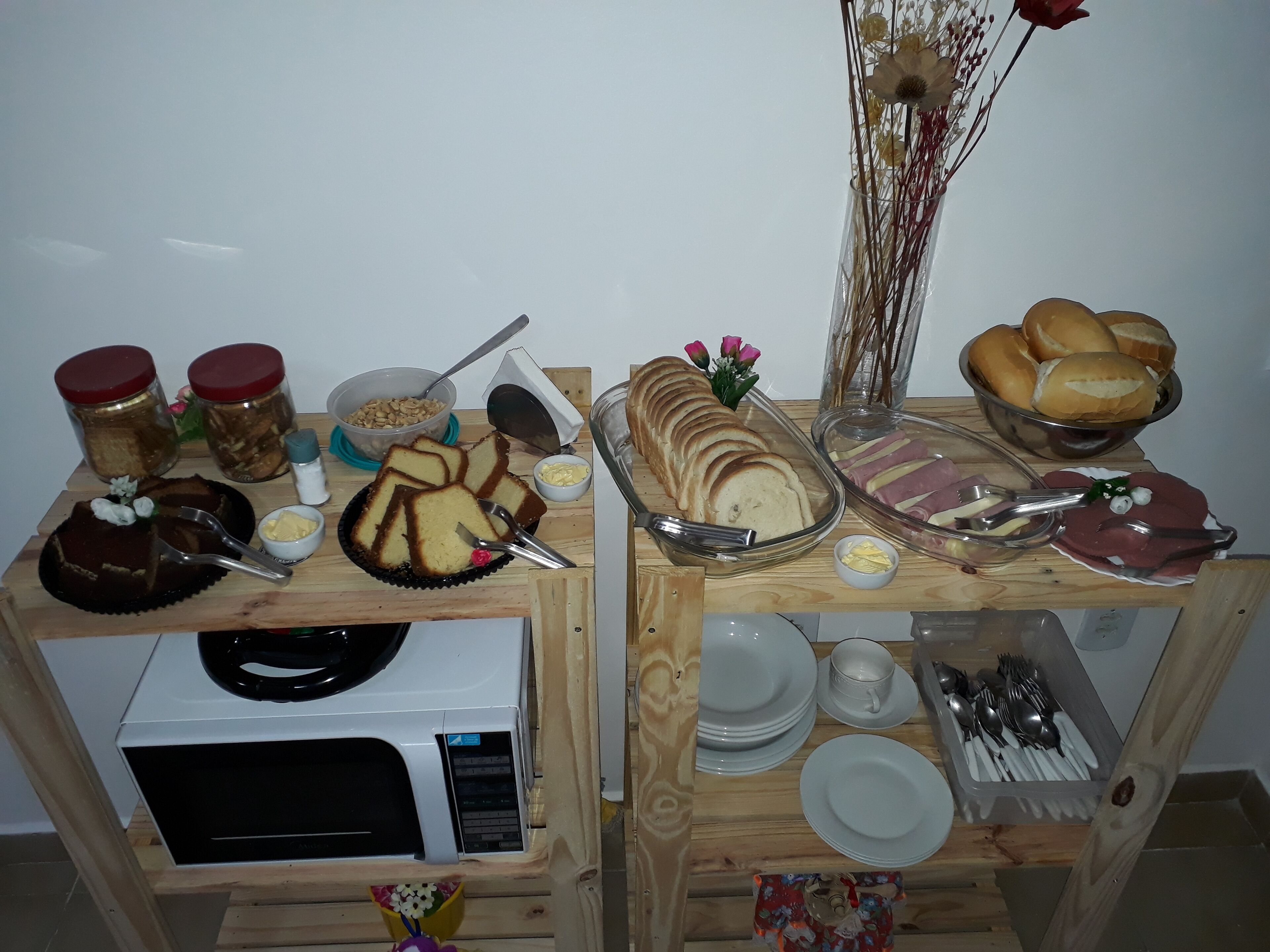 Photo - Pousada e Hostel Boneca de Pano