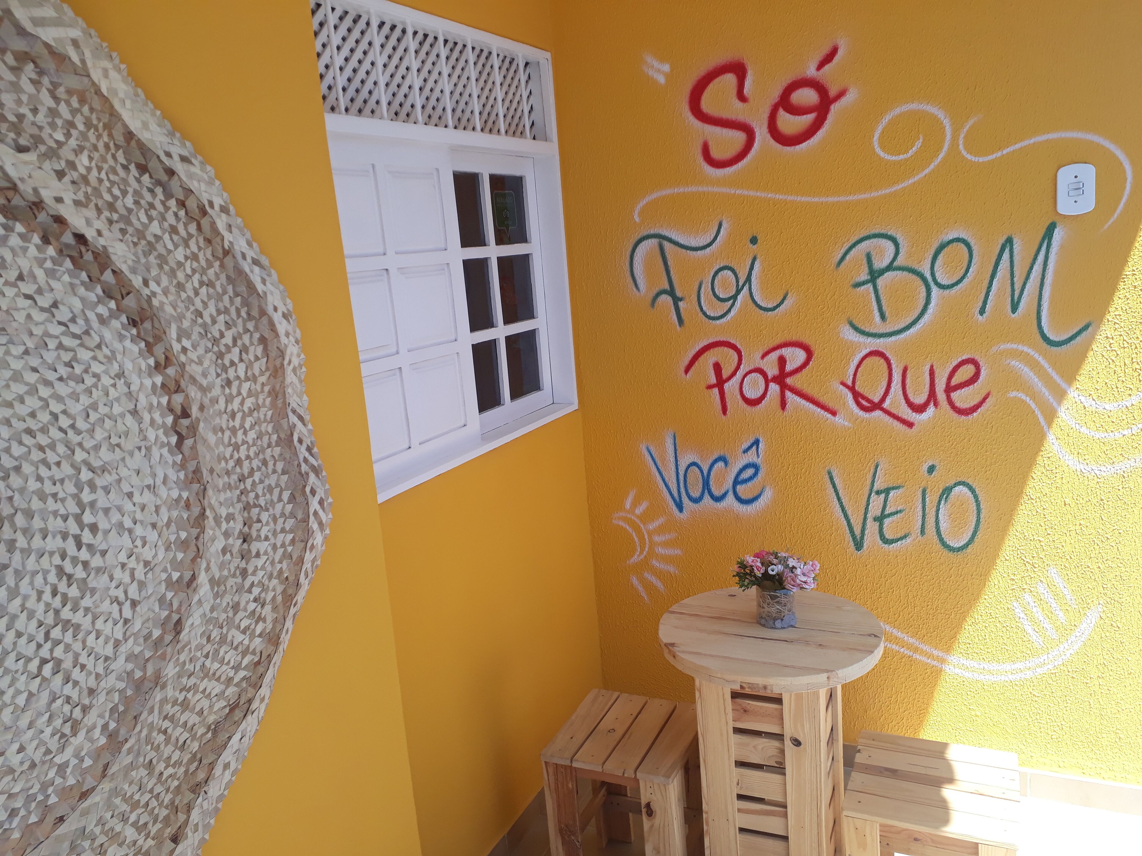 Photo - Pousada e Hostel Boneca de Pano