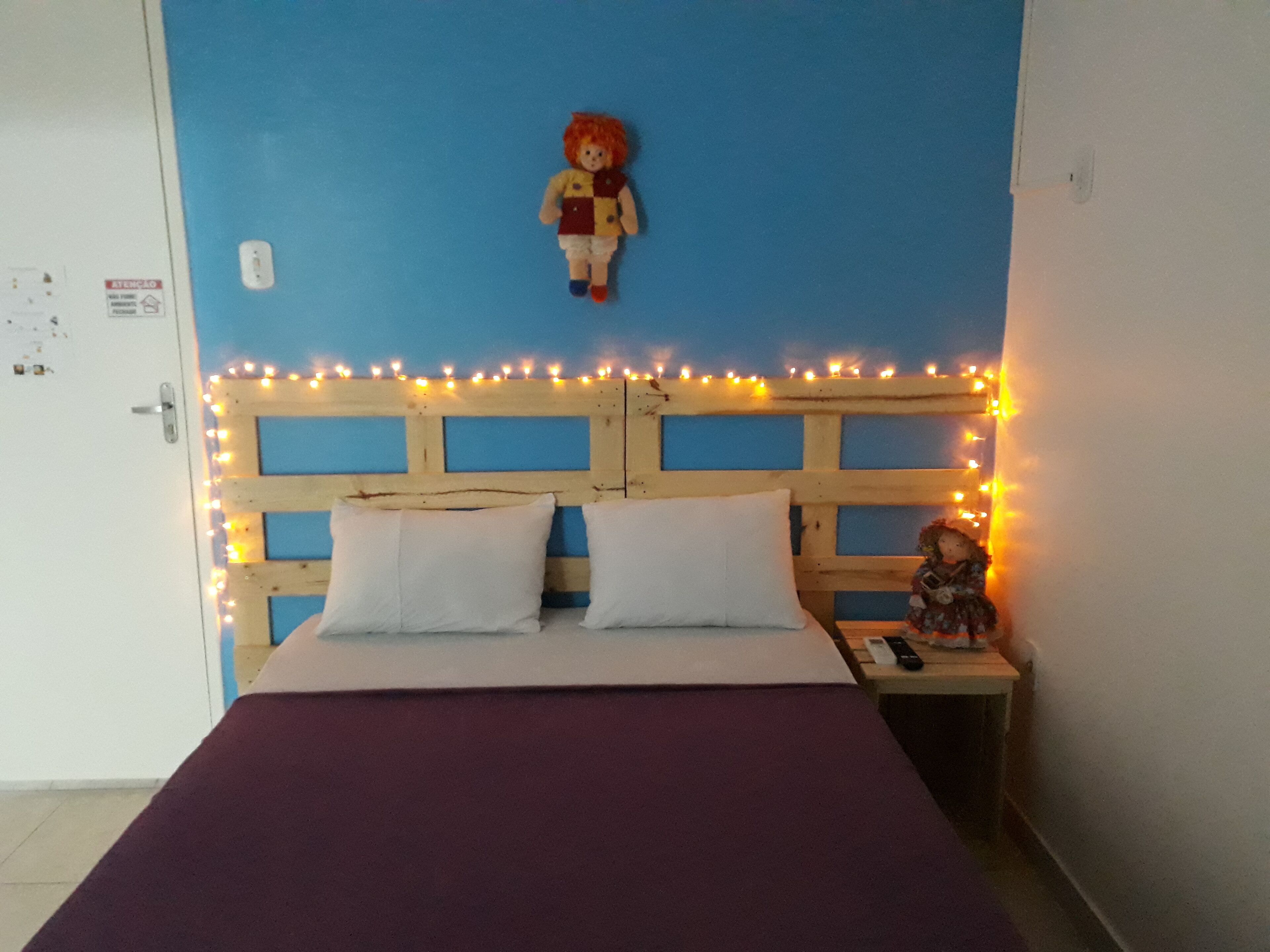 Photo - Pousada e Hostel Boneca de Pano