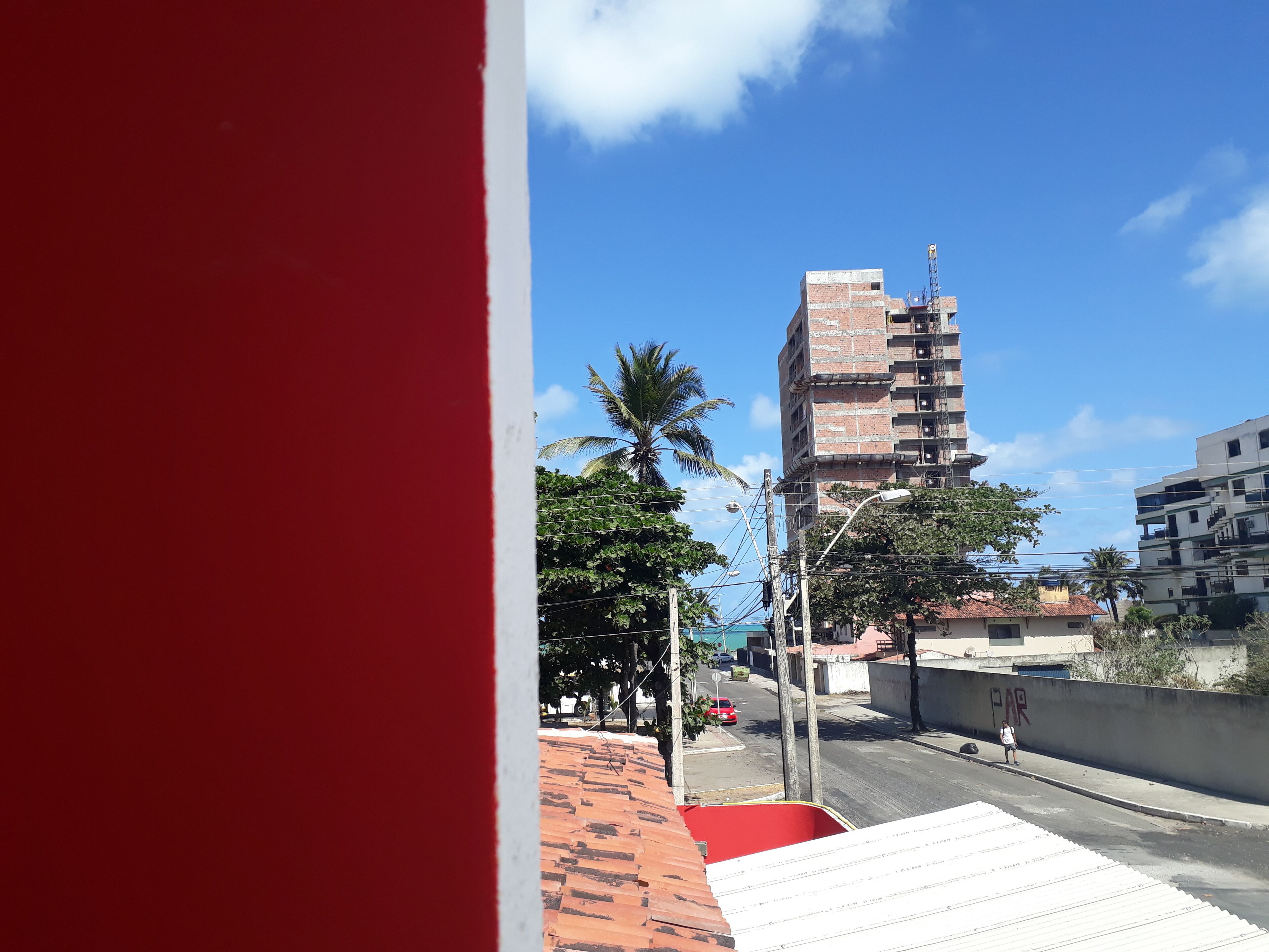 Photo - Pousada e Hostel Boneca de Pano