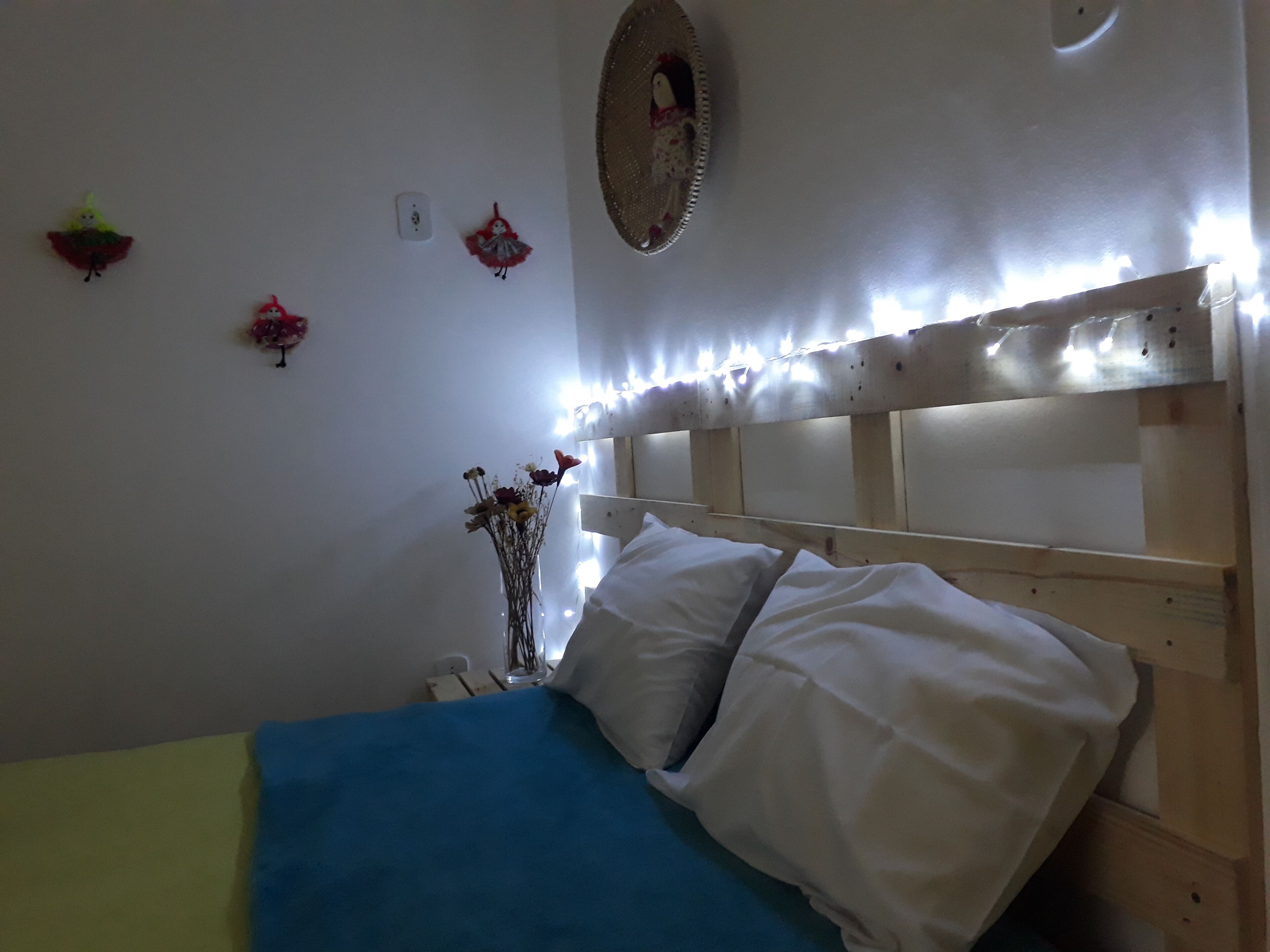 Photo - Pousada e Hostel Boneca de Pano