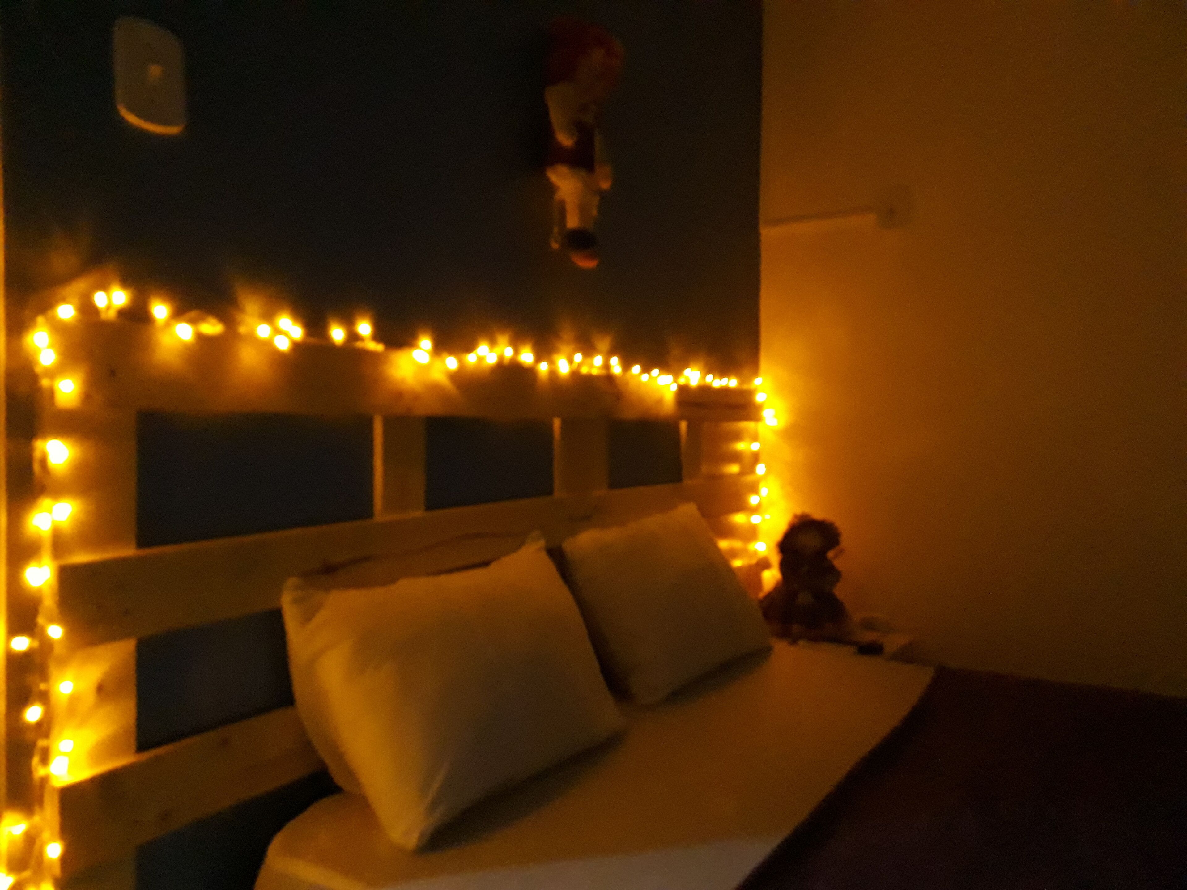 Photo - Pousada e Hostel Boneca de Pano