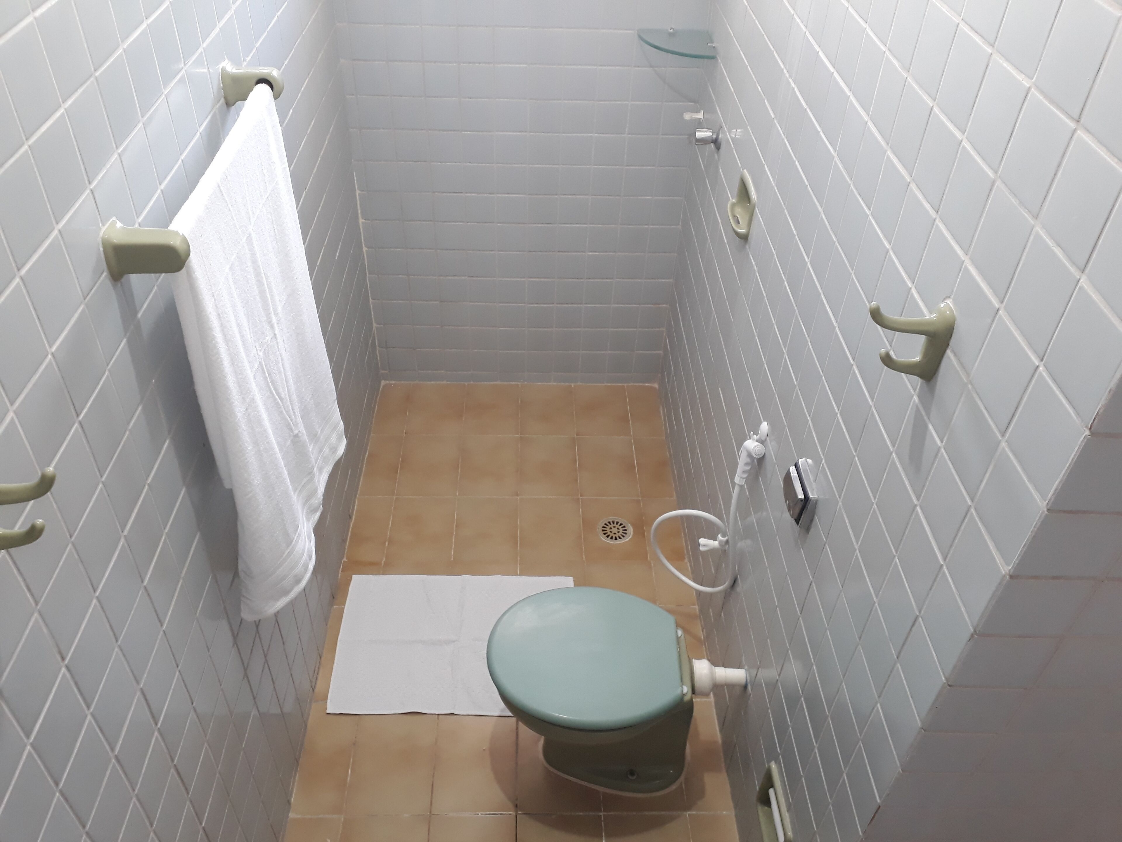 Photo - Pousada e Hostel Boneca de Pano