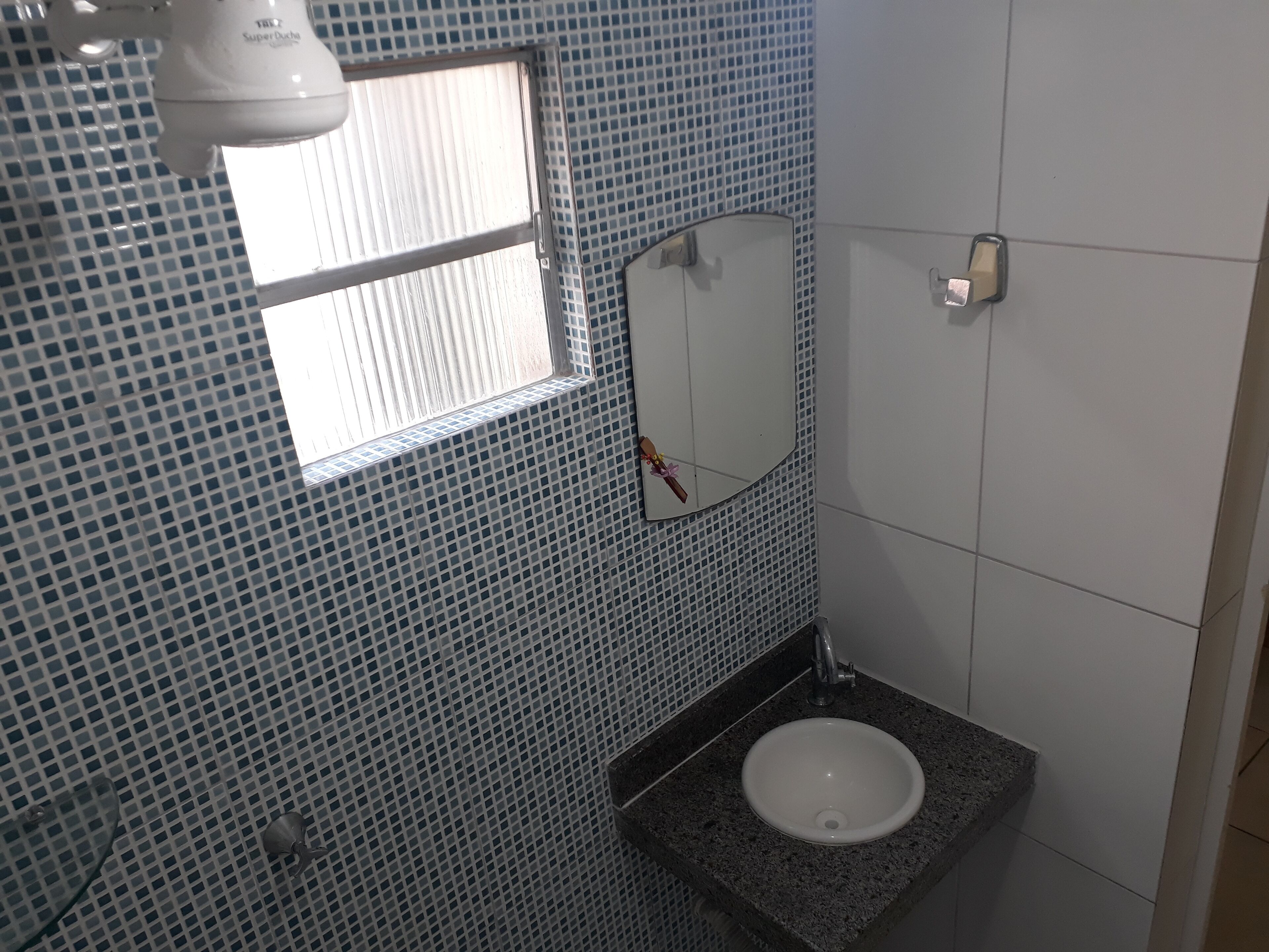 Photo - Pousada e Hostel Boneca de Pano