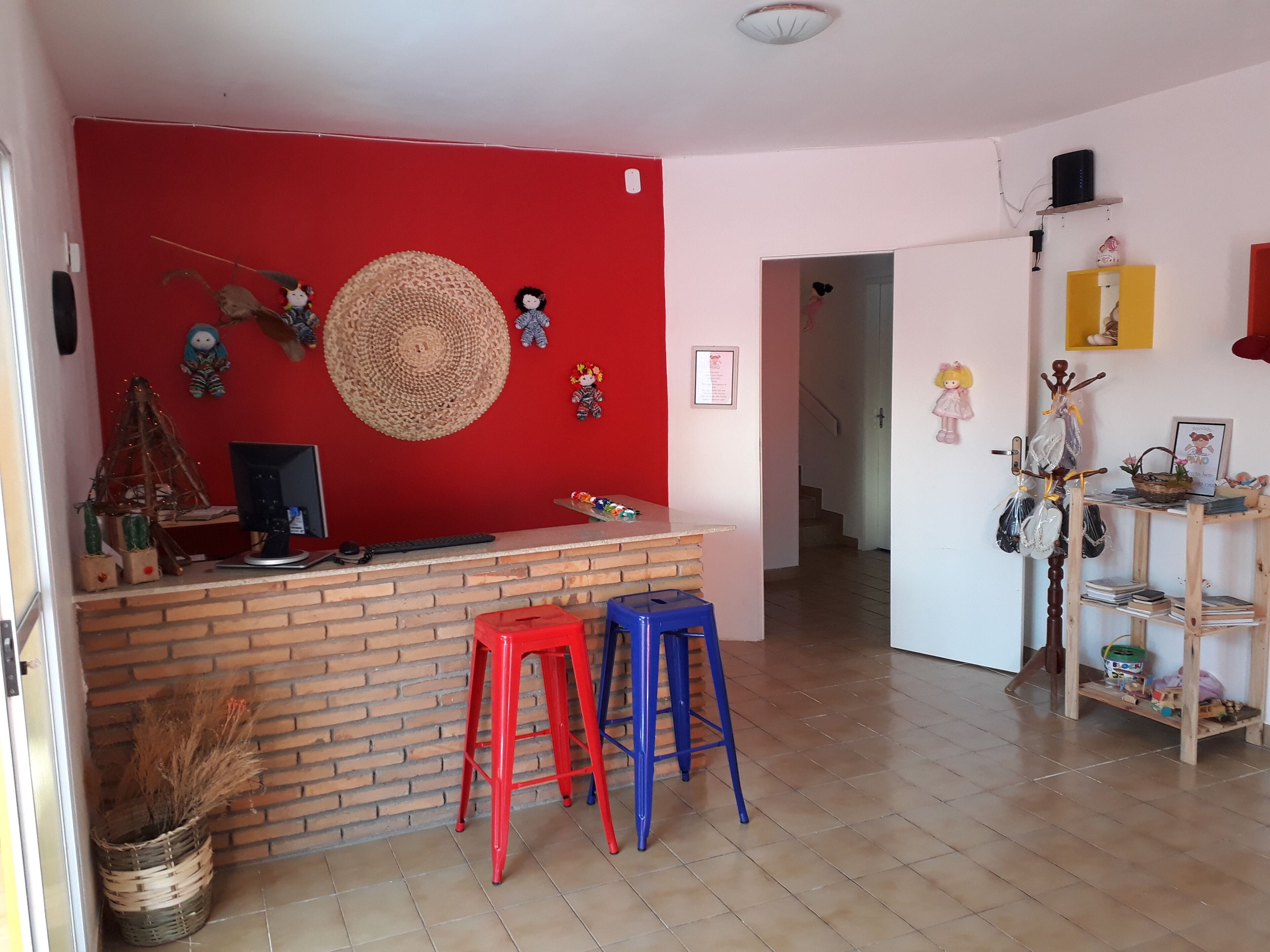 Photo - Pousada e Hostel Boneca de Pano