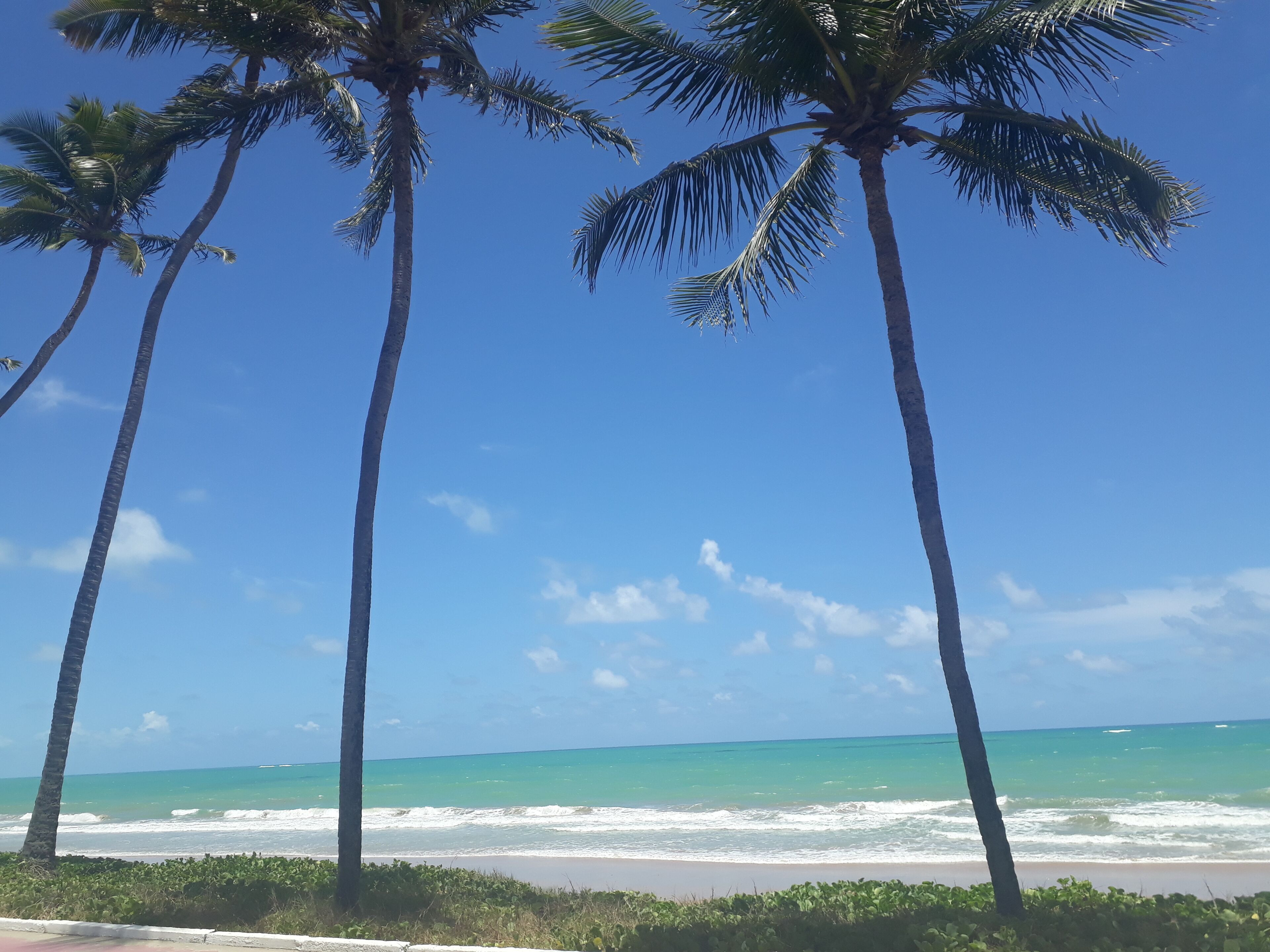 Photo - Pousada e Hostel Boneca de Pano