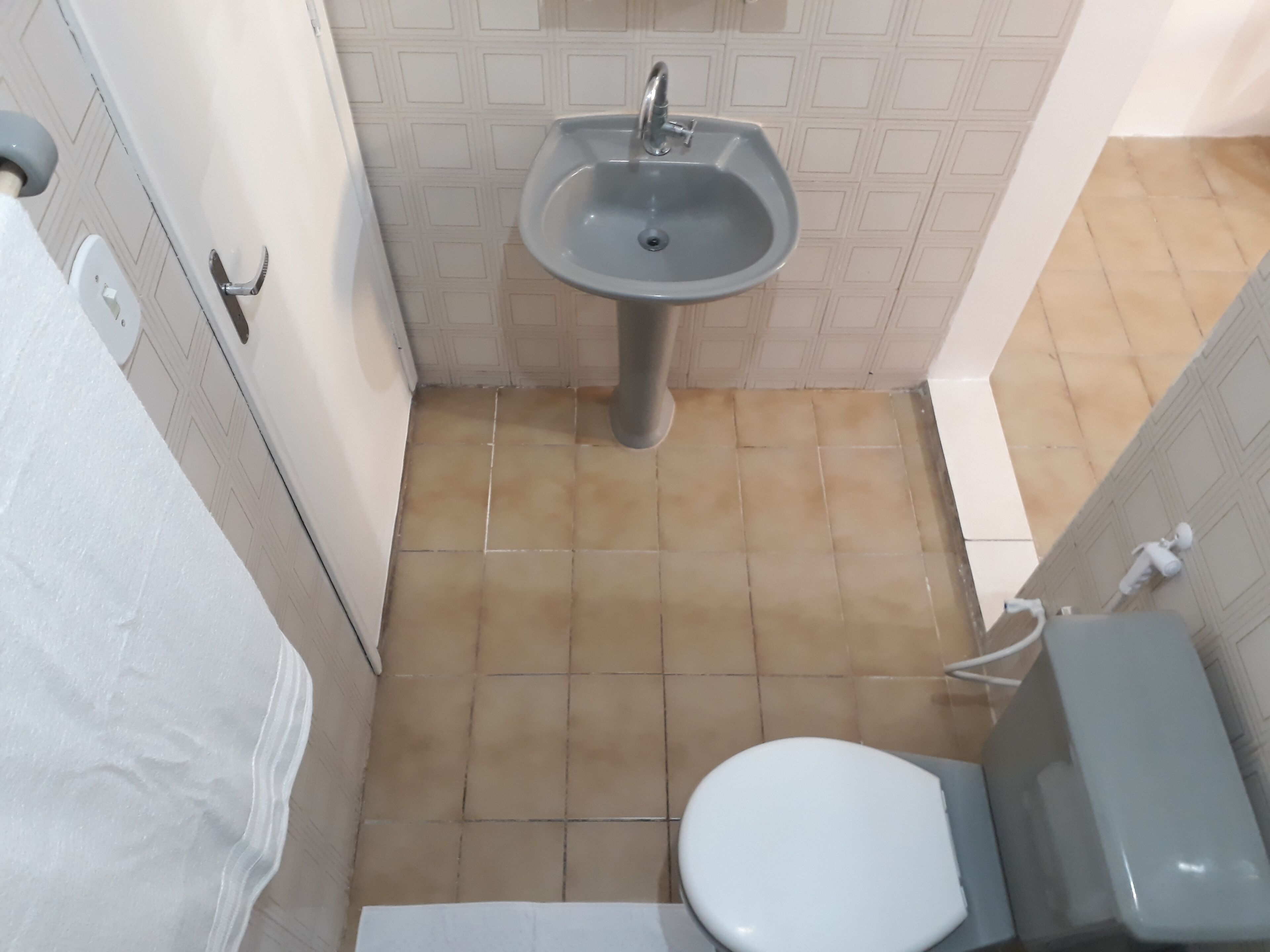 Photo - Pousada e Hostel Boneca de Pano