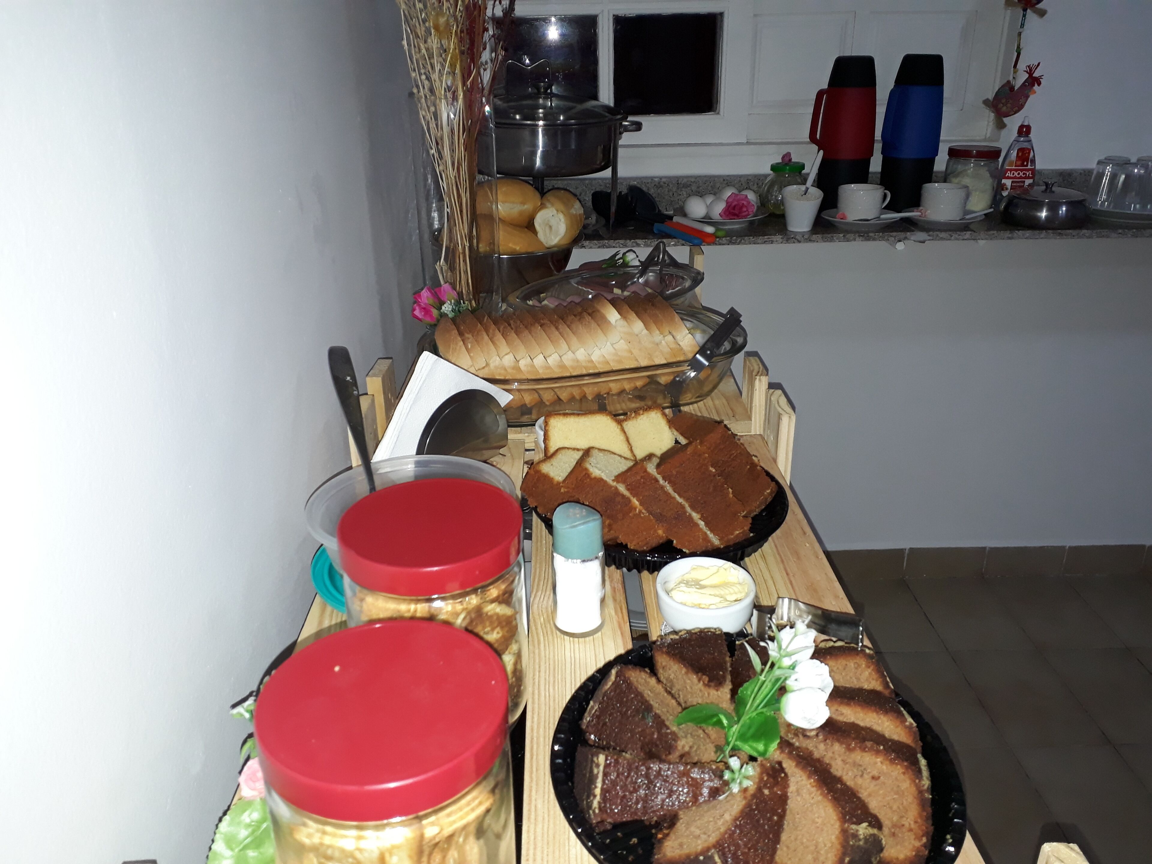 Photo - Pousada e Hostel Boneca de Pano