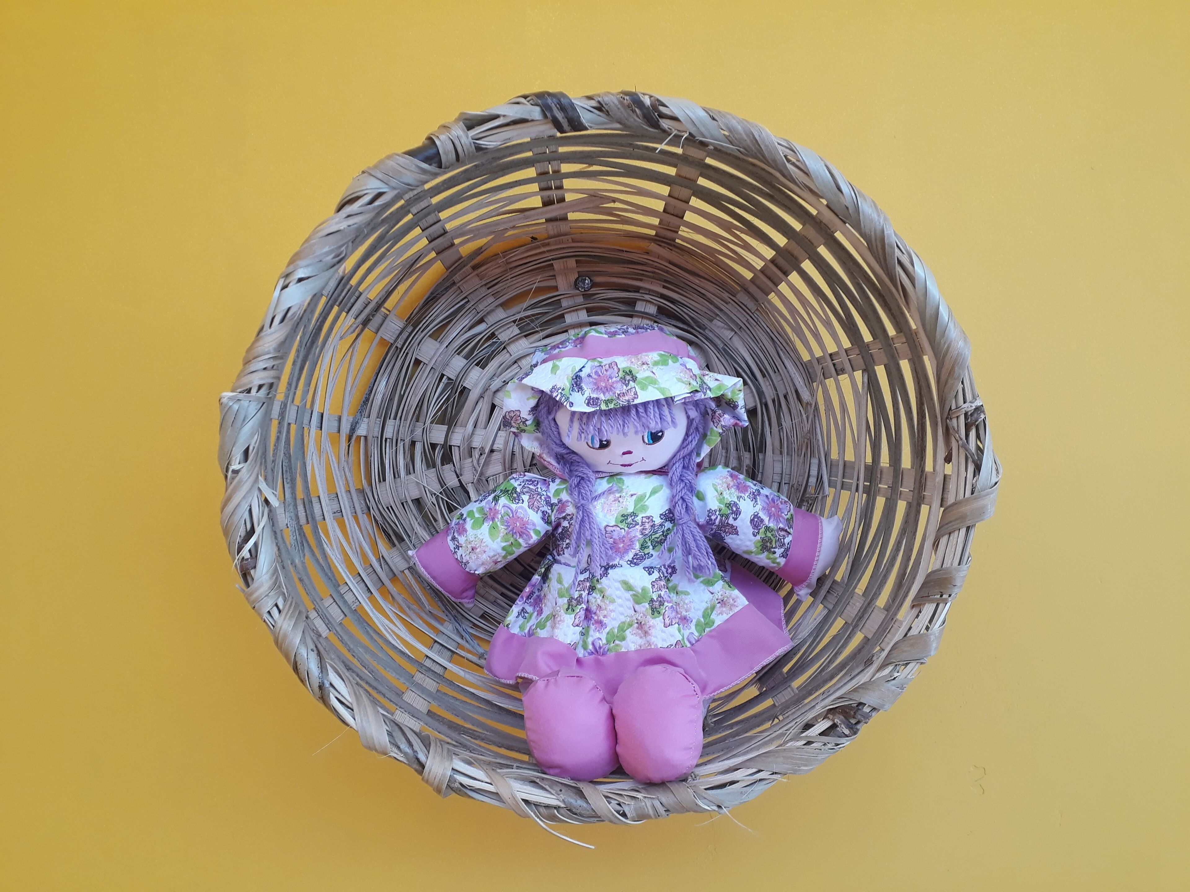 Photo - Pousada e Hostel Boneca de Pano