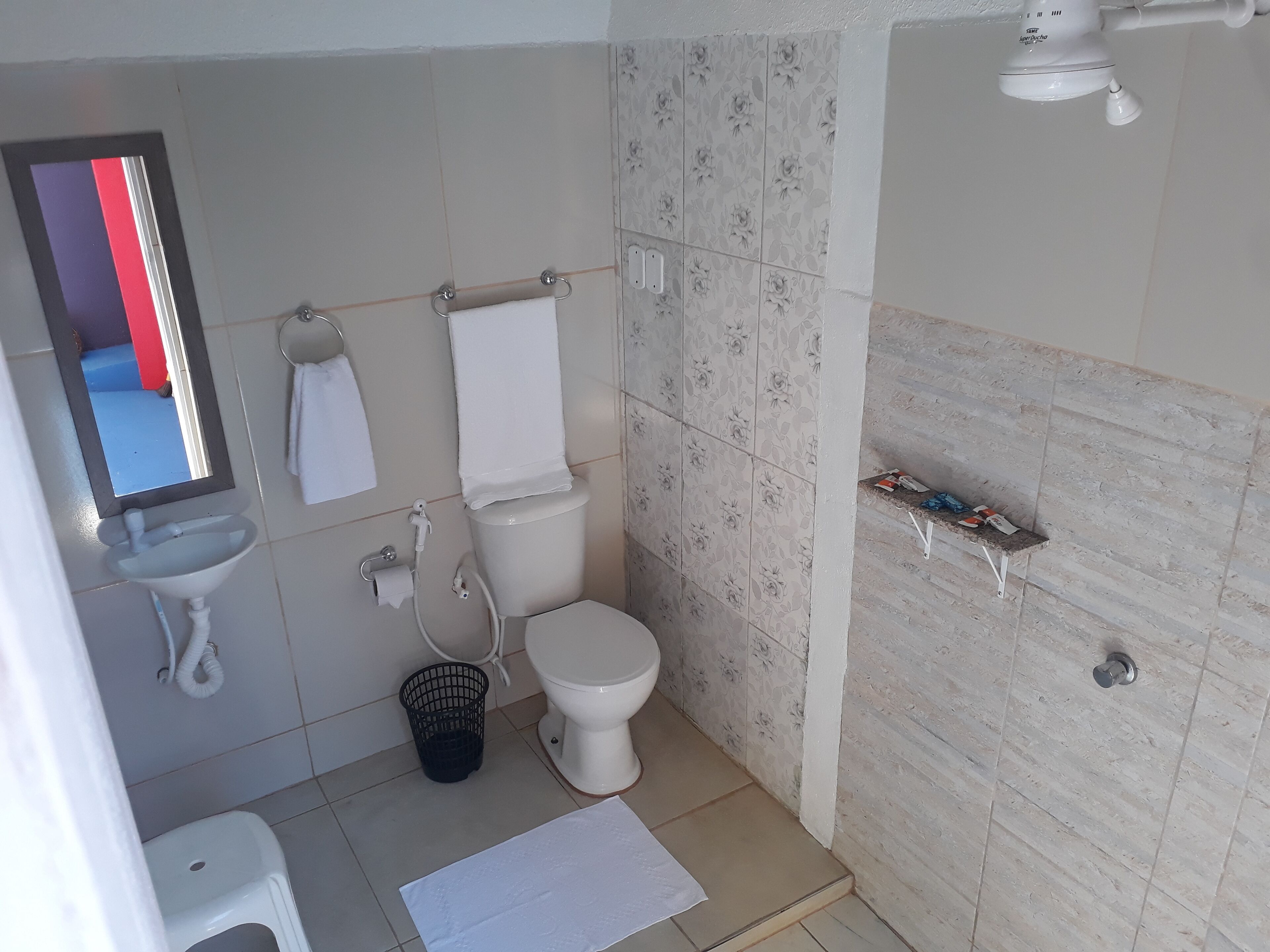 Photo - Pousada e Hostel Boneca de Pano