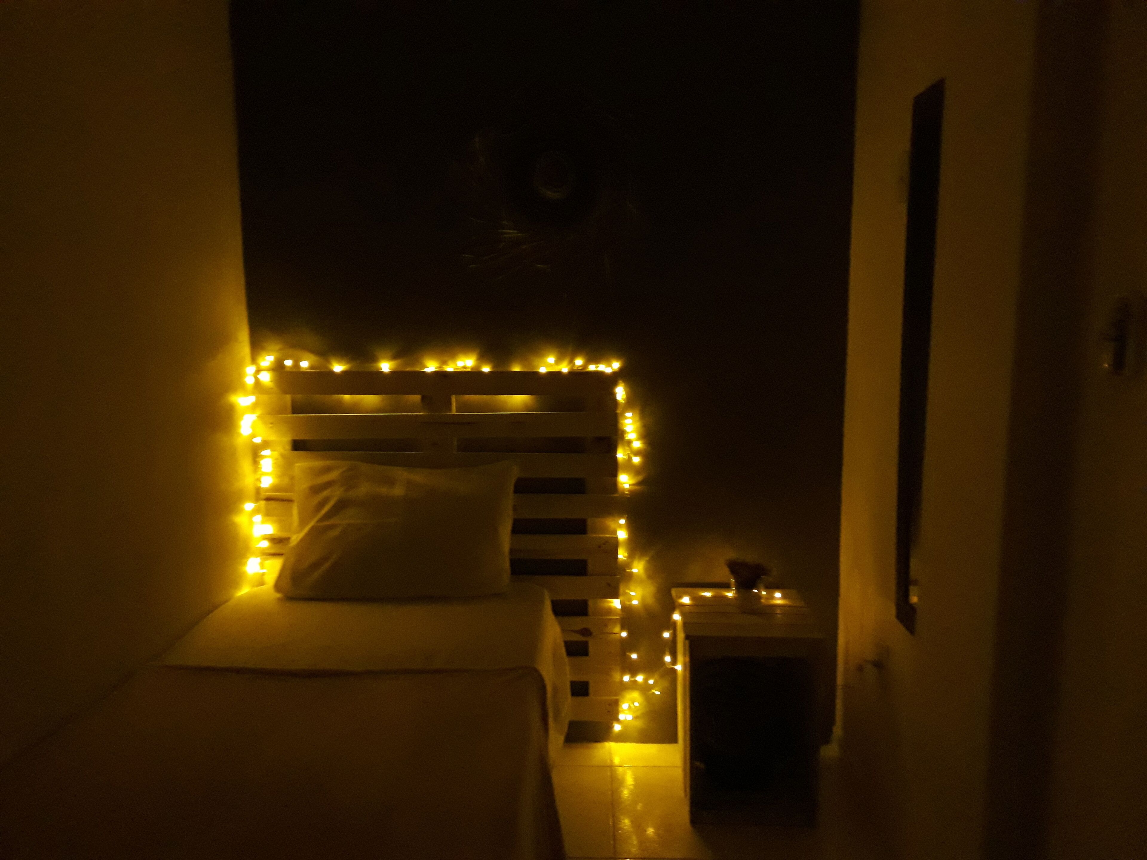 Photo - Pousada e Hostel Boneca de Pano