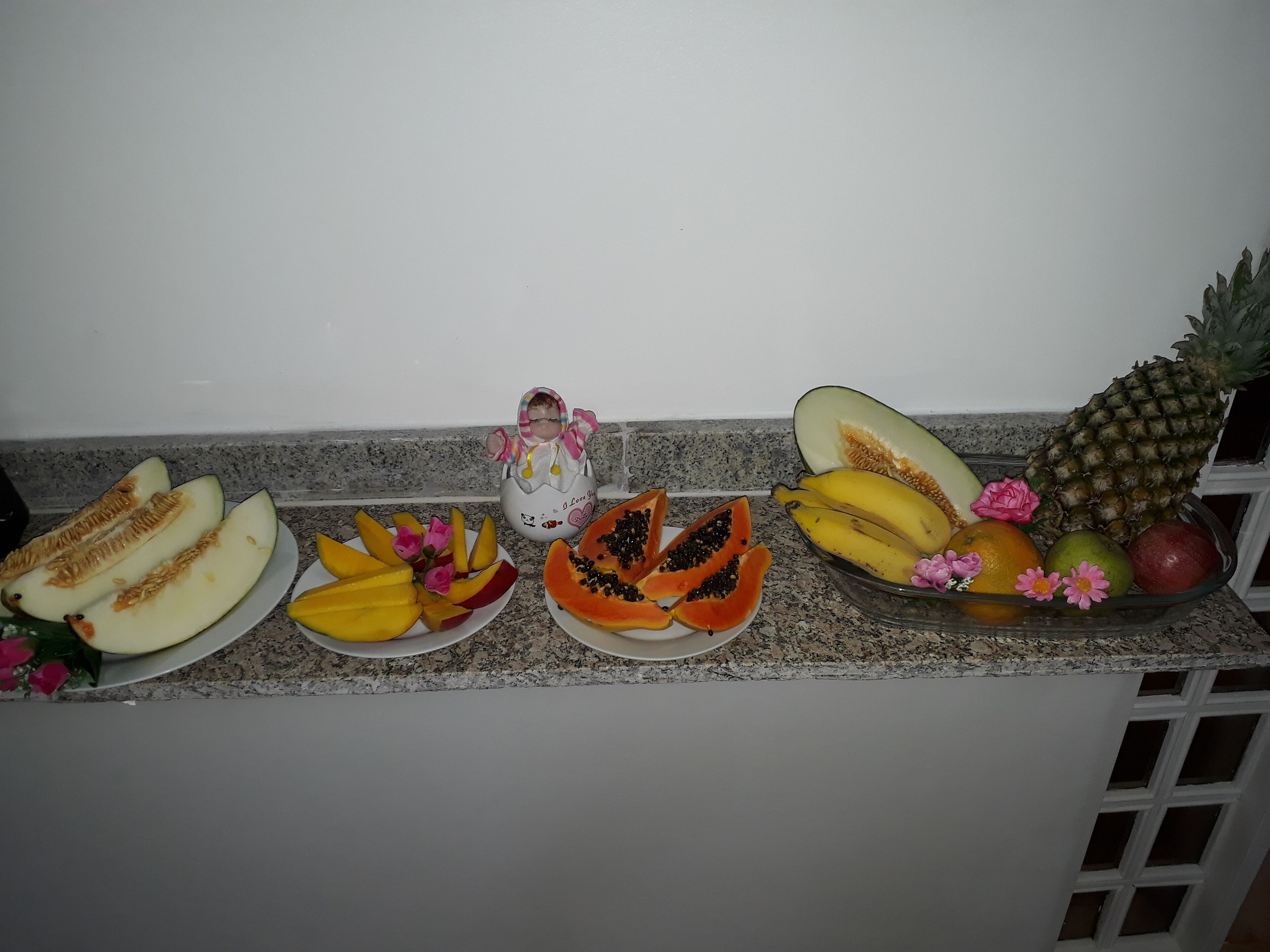 Photo - Pousada e Hostel Boneca de Pano