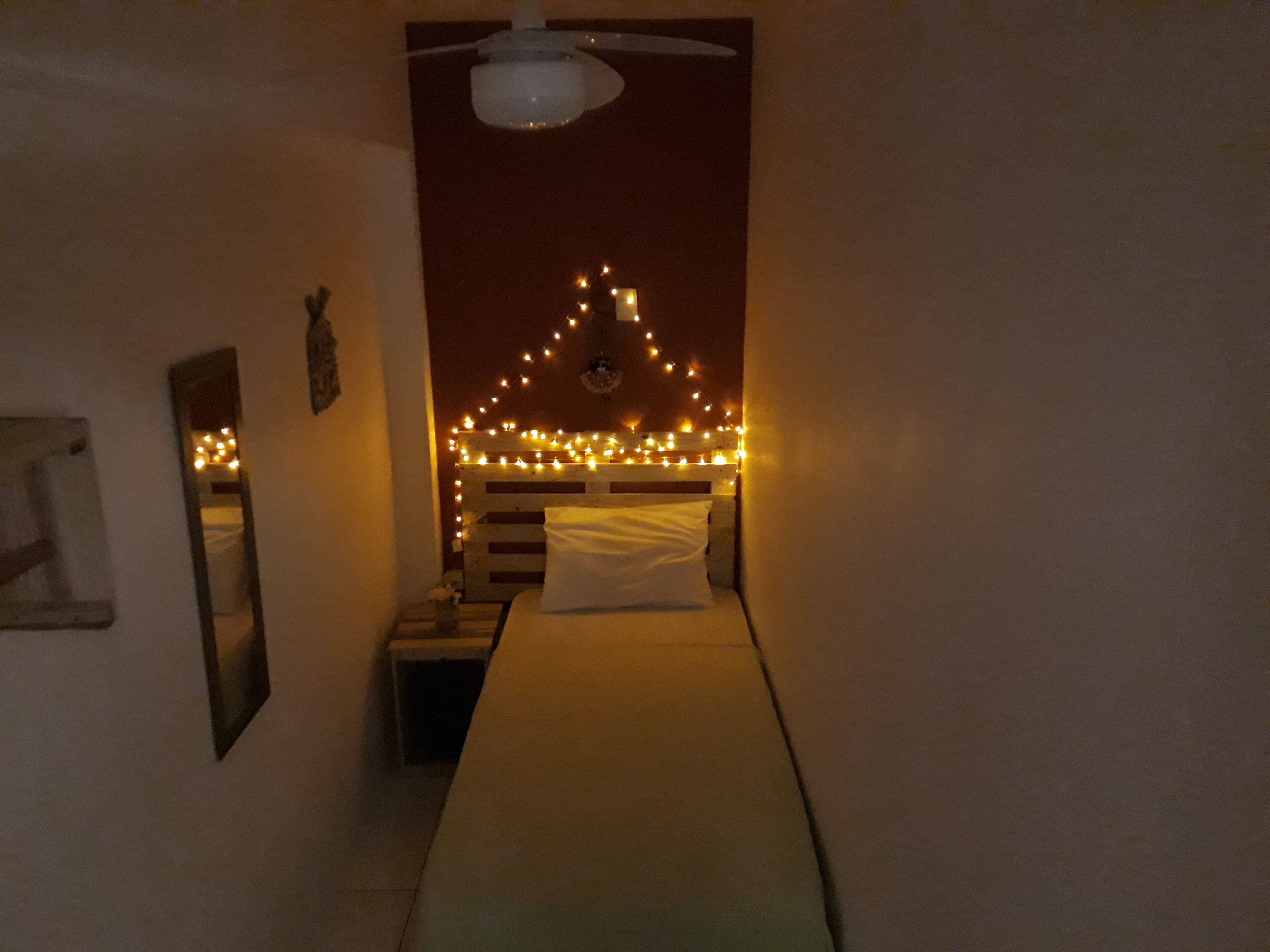 Photo - Pousada e Hostel Boneca de Pano