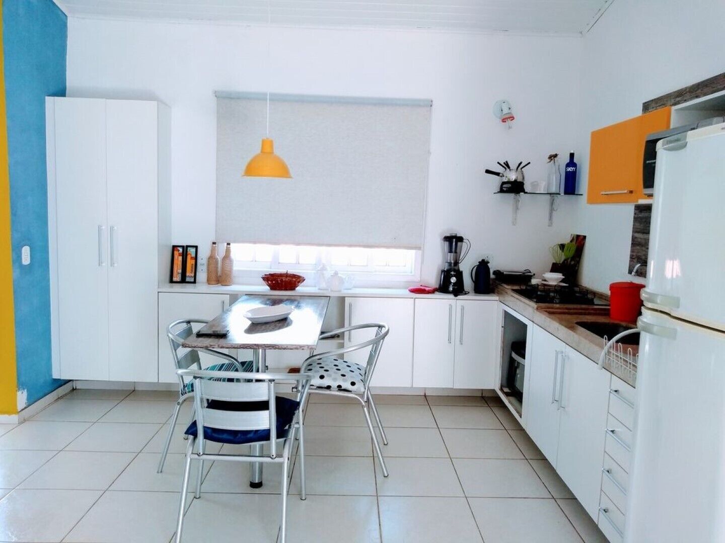 LOFT IN THE CENTER OF BUZIOS