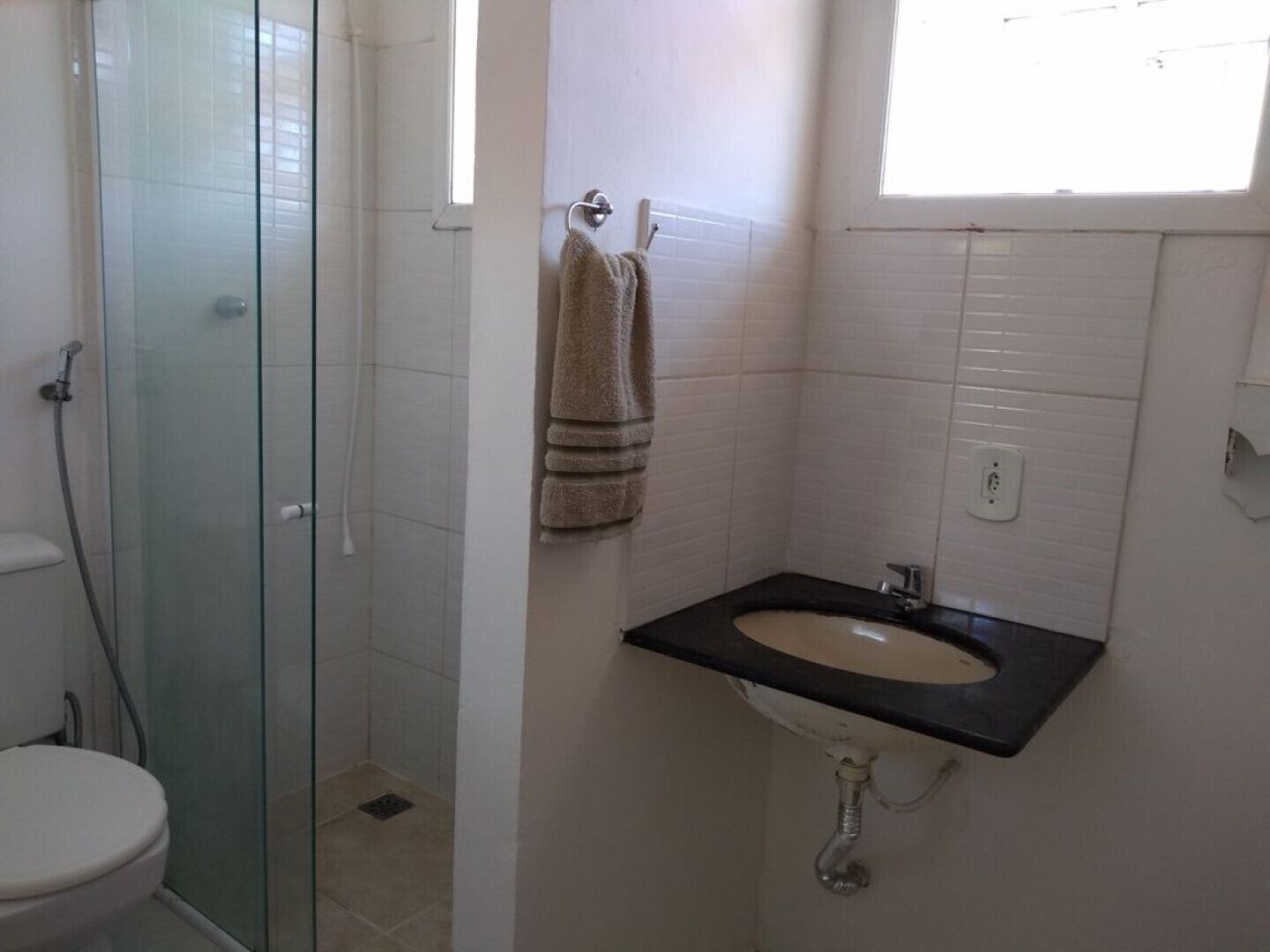 LOFT IN THE CENTER OF BUZIOS