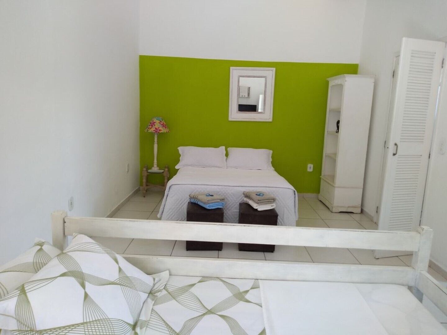 LOFT IN THE CENTER OF BUZIOS