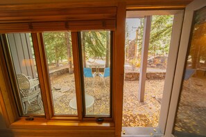 Condo, Multiple Beds, Resort View (Chateaux DuMont 2710) | Exterior - Chateaux Dumont 2710 (Keystone)