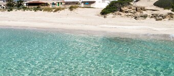 Villetta Playa De Mar by BarbarHouse