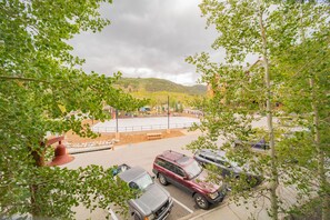 Condo, Multiple Beds, Courtyard View (Dakota Lodge 8477) | Exterior