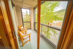 Condo, Multiple Beds, Courtyard View (Dakota Lodge 8477) | Exterior