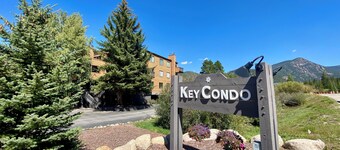 Key Condo 2954c