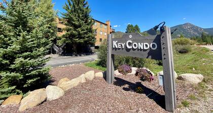 Key Condo 2954c
