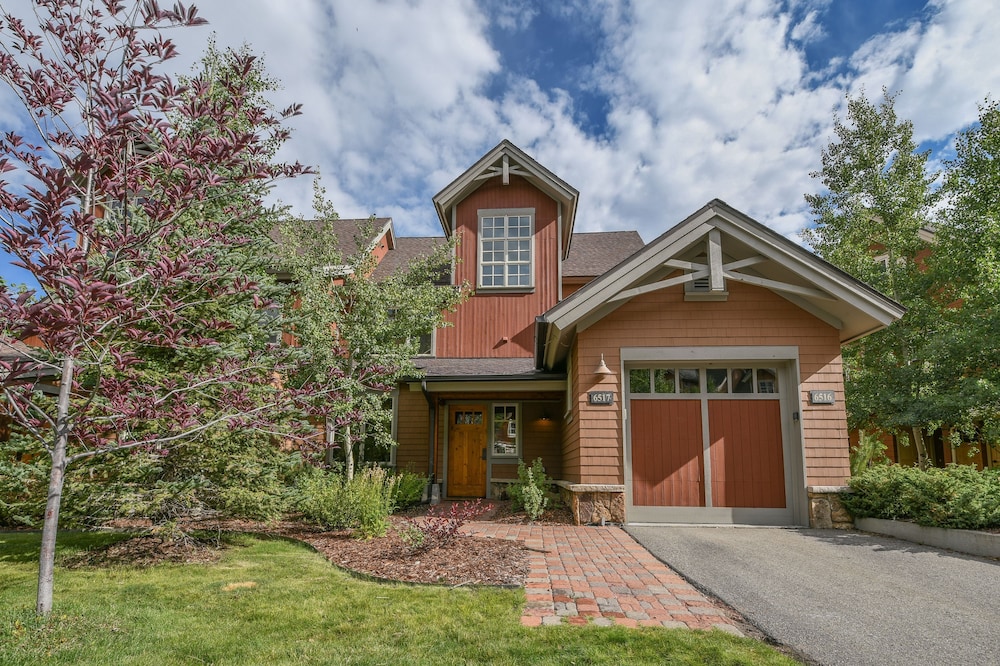 Settlers Creek 6517