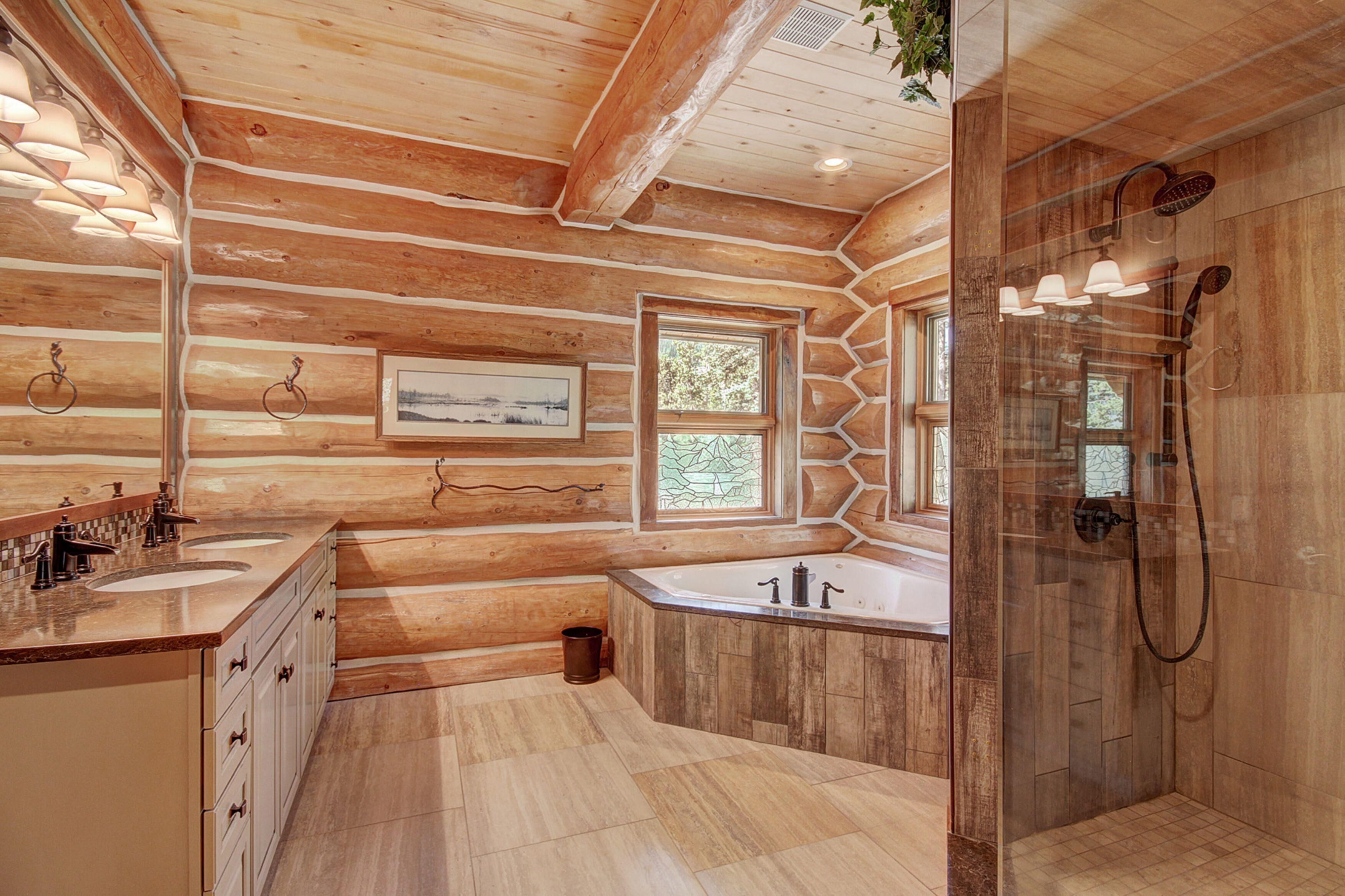 Grand Lodge at Keystone 633