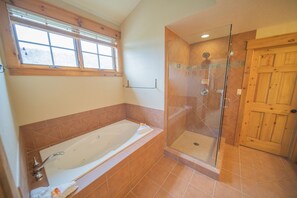 Premium Townhome, 4 Bedrooms, Balcony, Mountain View (Settlers Creek 6523) | Exterior - Settlers Creek 6523 (Keystone)
