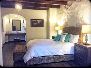 Basic Room | Blackout drapes, iron/ironing board, free WiFi, bed sheets